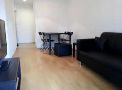 Illuminaire On Devonshire (D9), Apartment #631070831